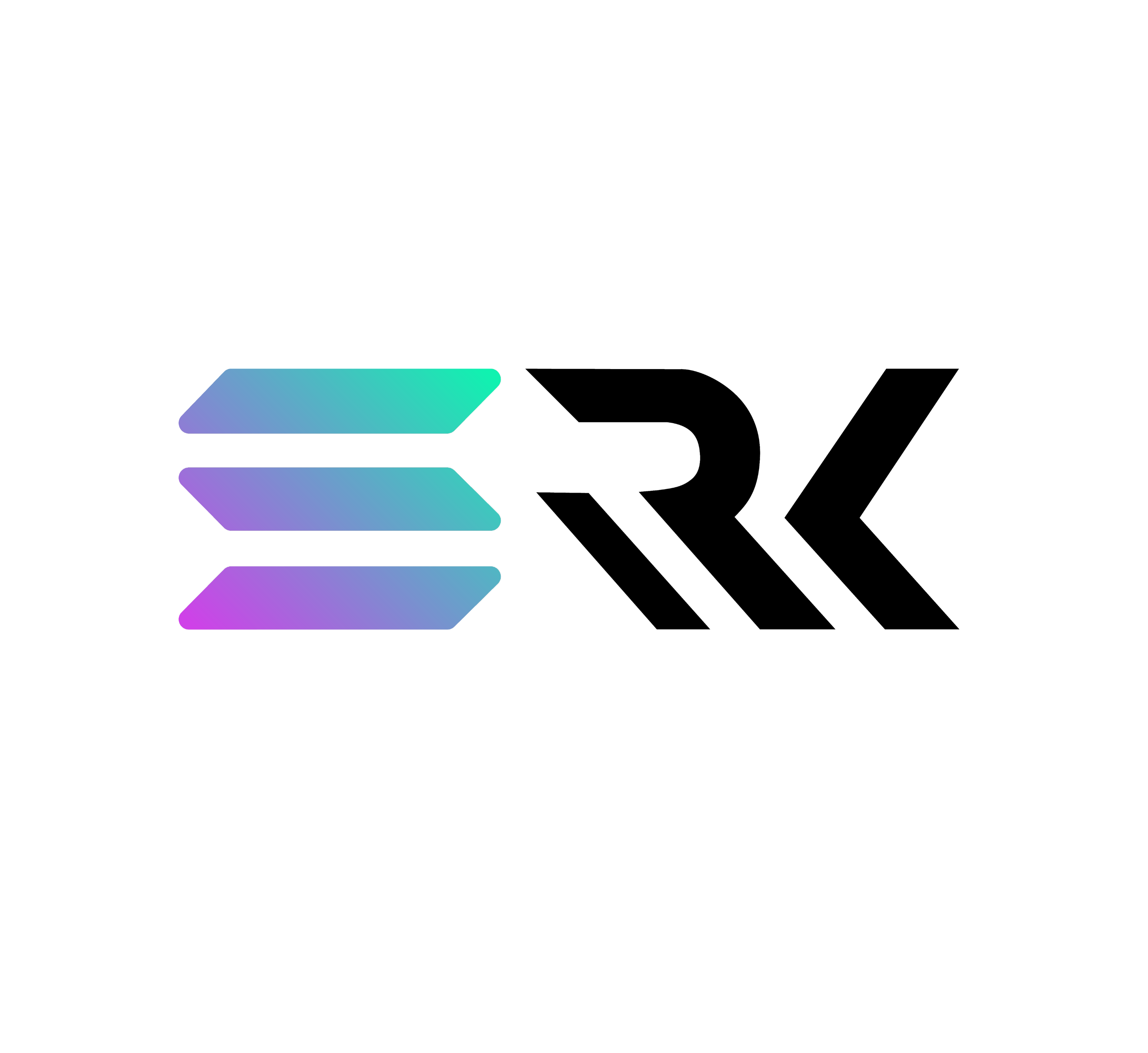 StaRKe logo