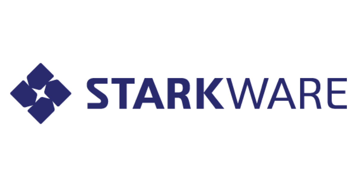 StarkWare Industries logo