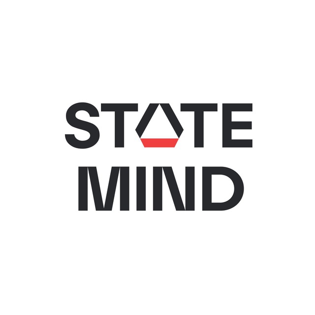 Statemind logo