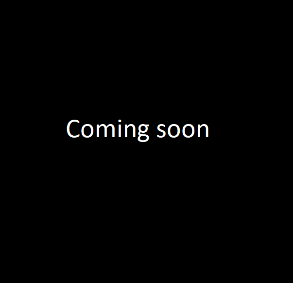 Stealth Startup logo