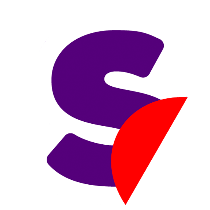 Stickies logo