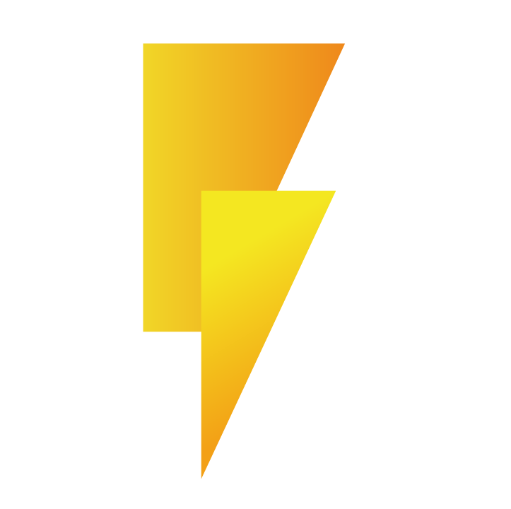 STORM Partners logo