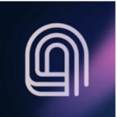 Story Protocol, Inc. logo