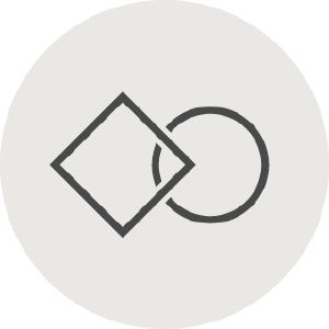 Strata Gallery logo