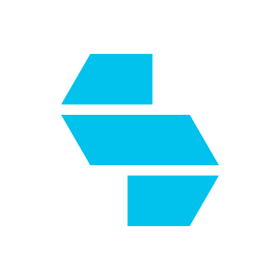 Structure Financial logo