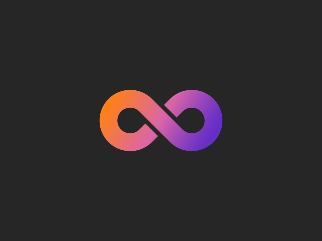 Suberra Labs logo
