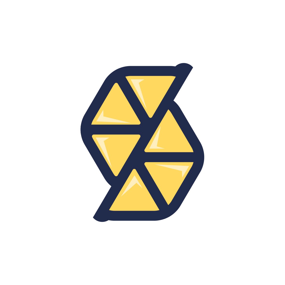 Sublime logo