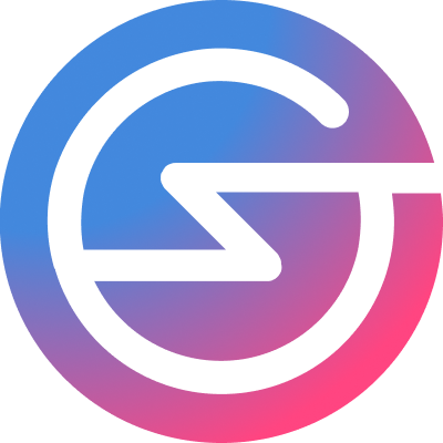 SubQuery logo