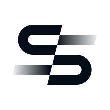Succinct logo