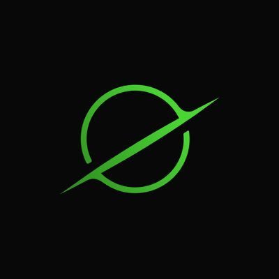 Supercolony logo