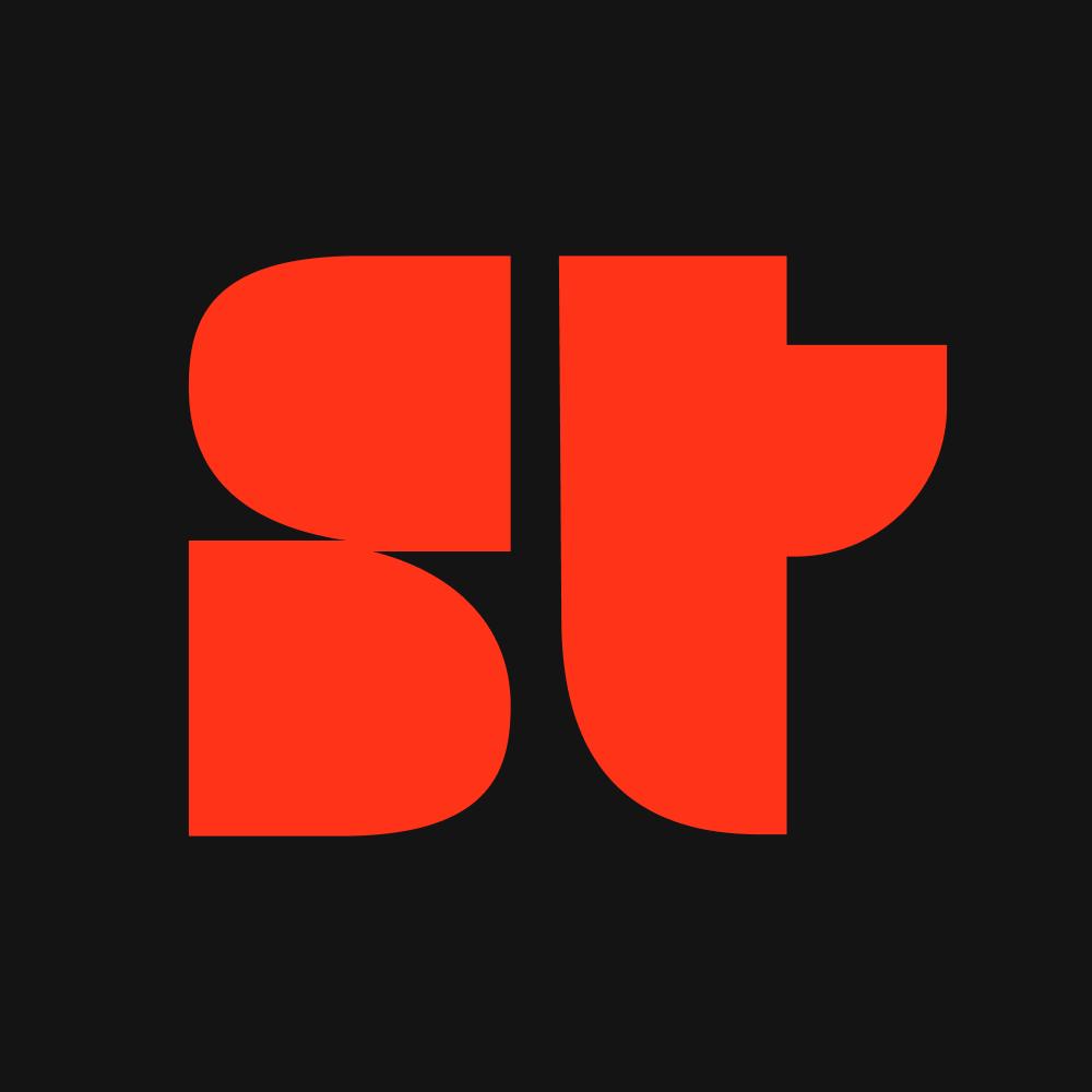 Cryptocurrency Jobs and Blockchain Jobs (321 new in Jan 2026)