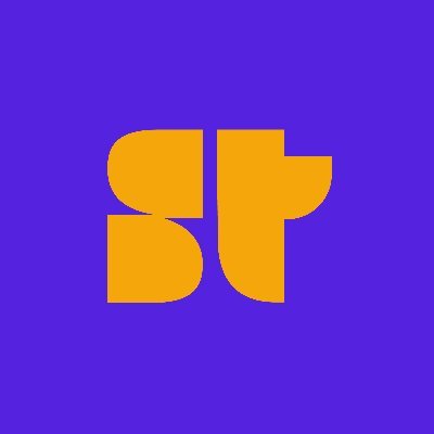 Superteam logo