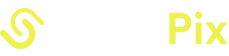 Swappix logo