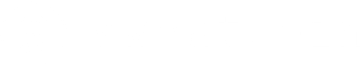Sweatcoin logo