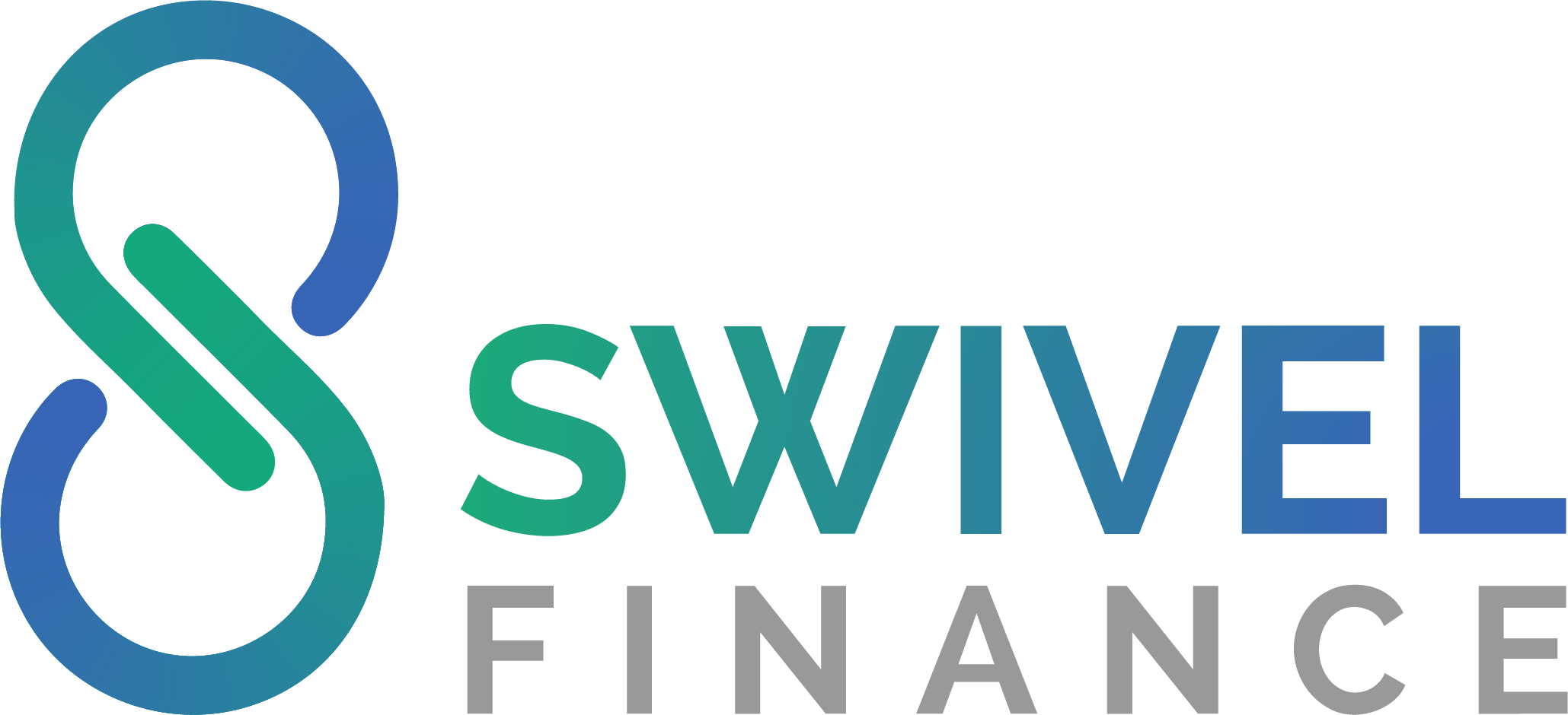 Swivel Finance logo