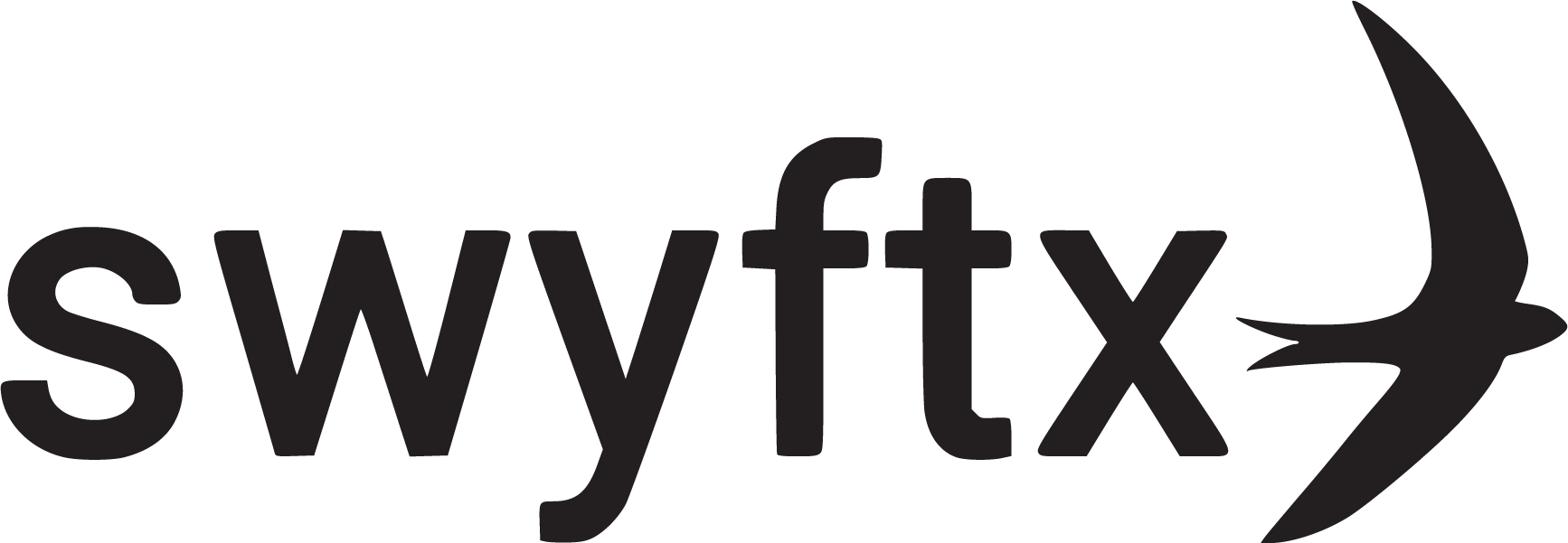 Swyftx logo