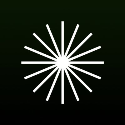 Syndicate logo
