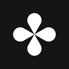 Syntropy logo