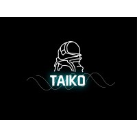 TaikoNFT logo