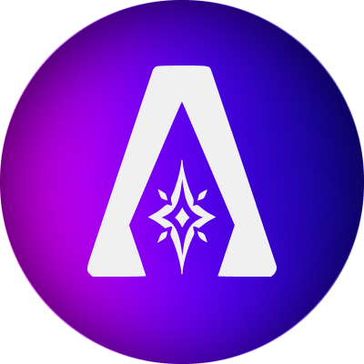 TALA Labs logo