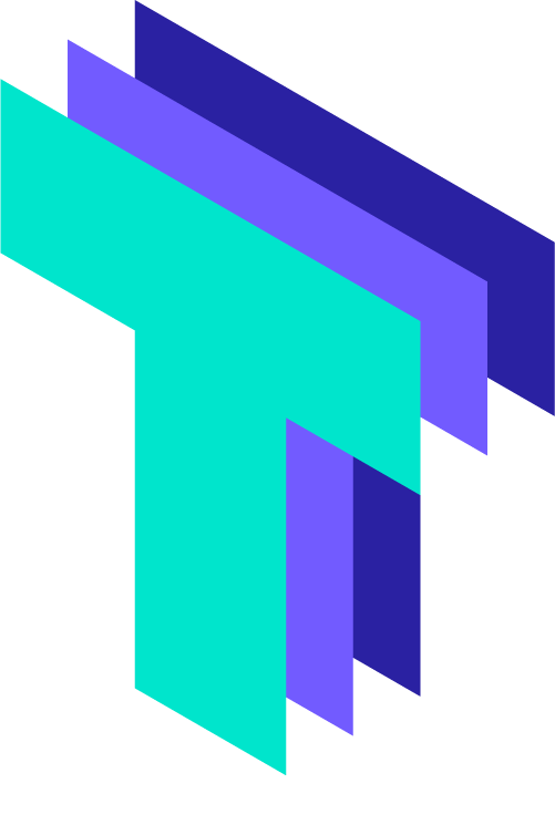 Tally logo