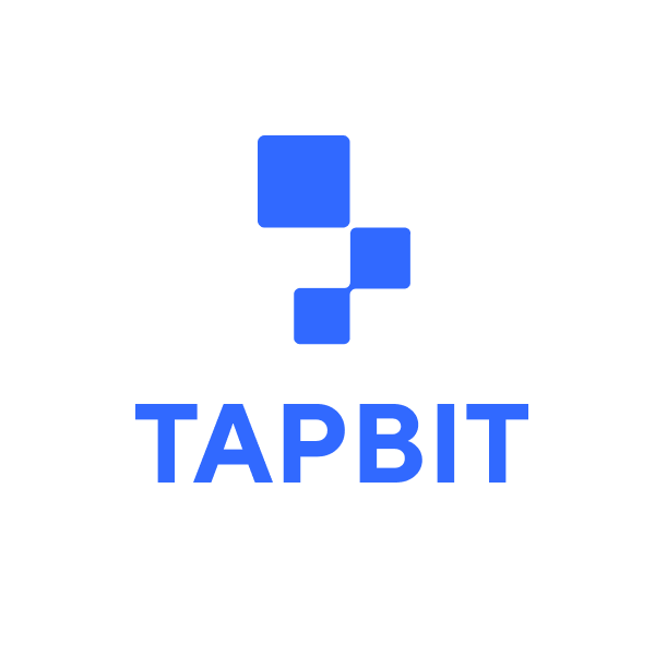 Tapbit LLC logo