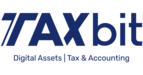 TaxBit logo