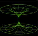 Team TPS (The Paradigm Shifters) logo