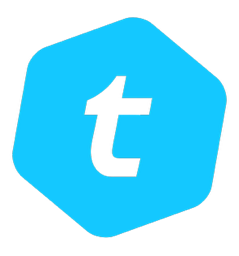 Telcoin logo