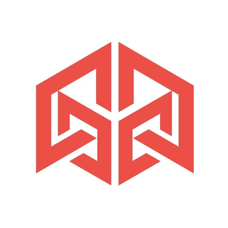 TEN Finance logo