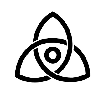 Tendermint logo
