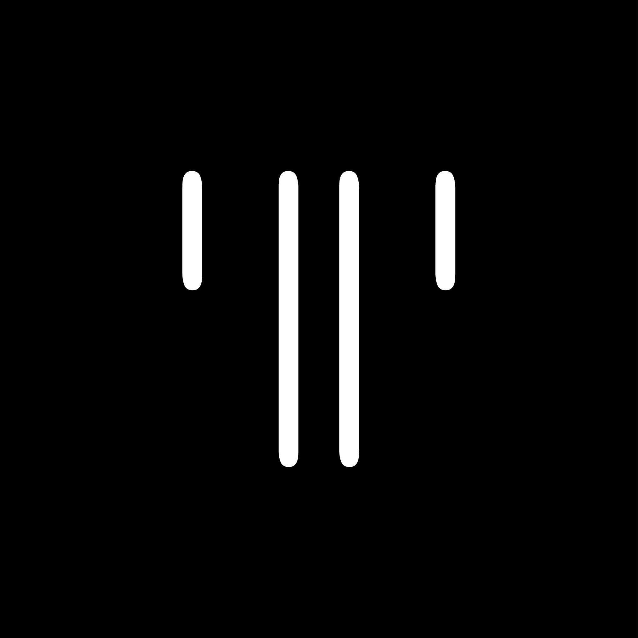 Tenet Organization logo