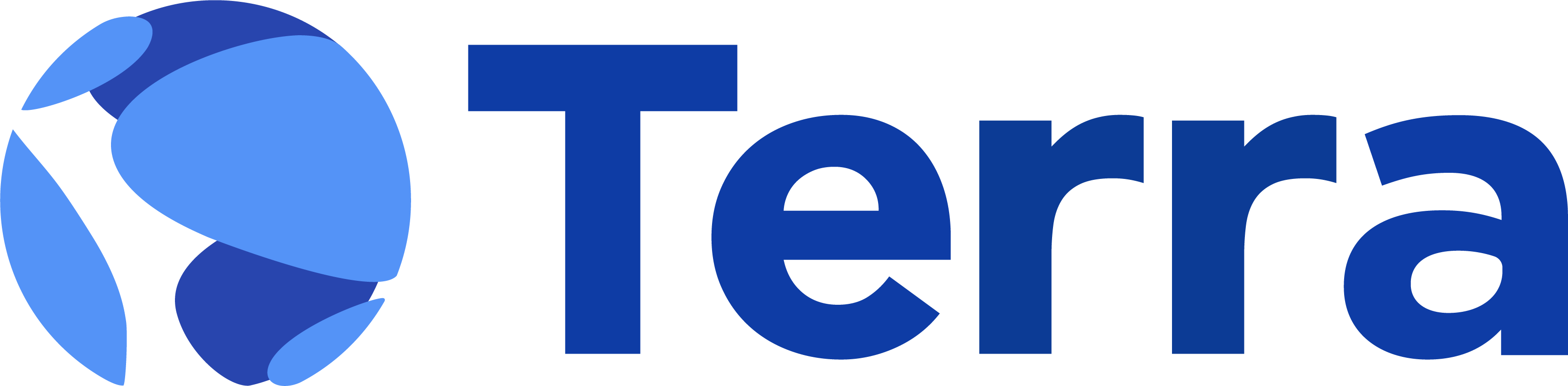 Terraform Labs logo