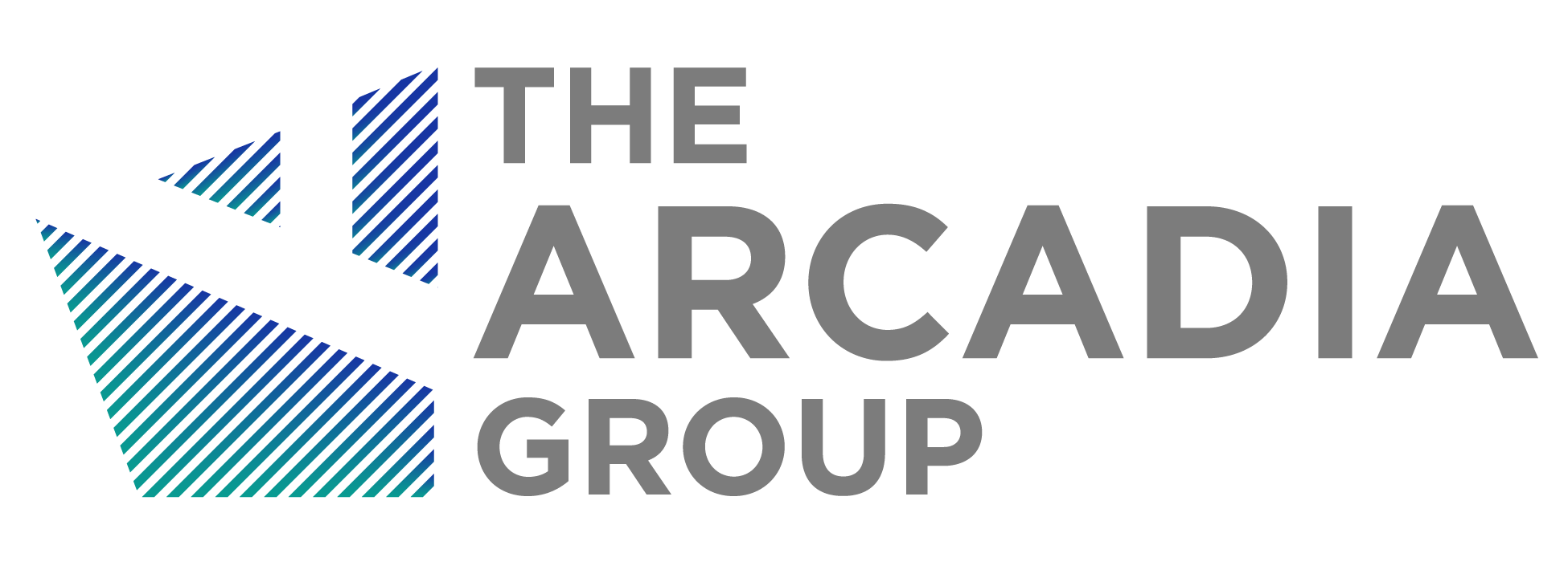 The Arcadia Group logo