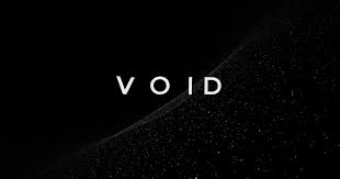 The Cabal Void logo