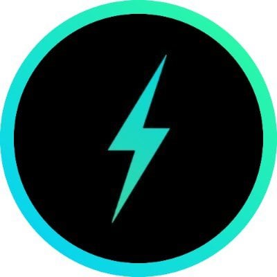 Thorstarter logo