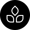 Thrive Protocol logo