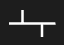 Tokemak logo