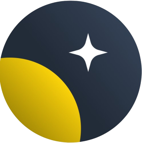 Token Metrics Inc. logo