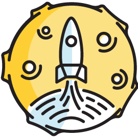 Token Metrics logo