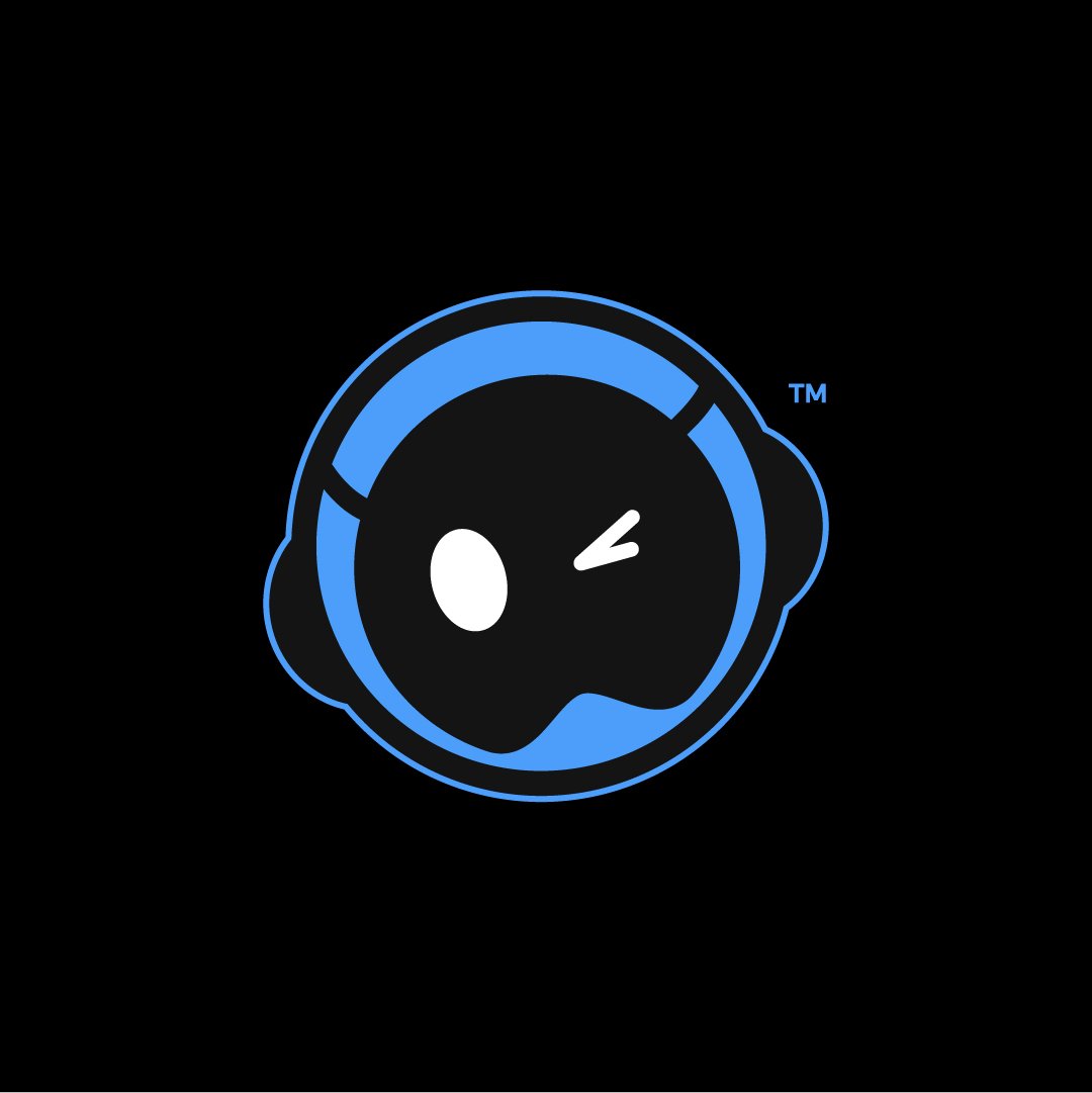 tokened logo