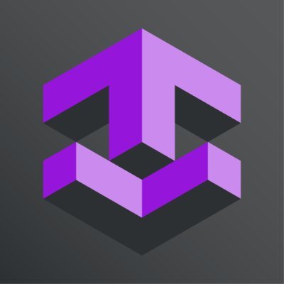 TokenWalk logo