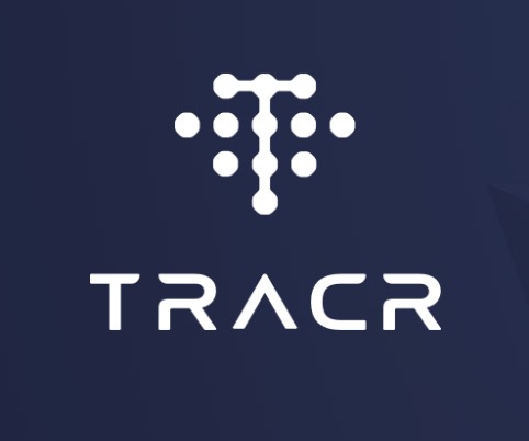 Tracr logo
