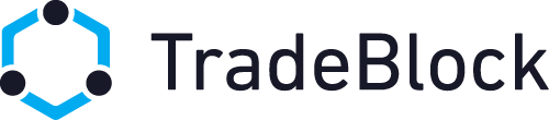 TradeBlock logo