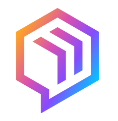 Traderverse logo
