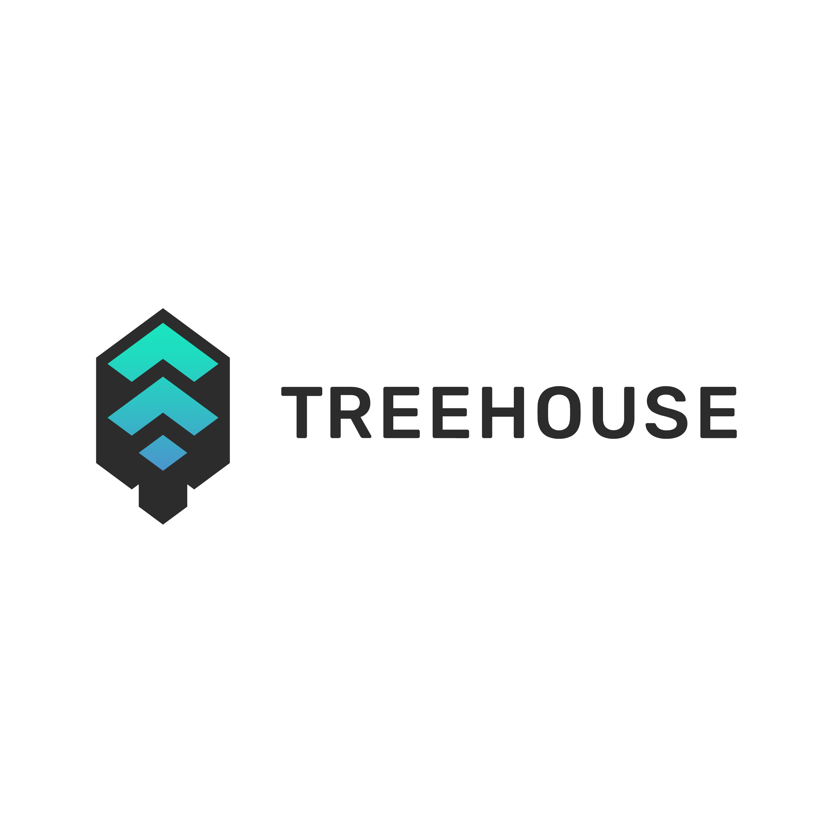 Treehouse logo