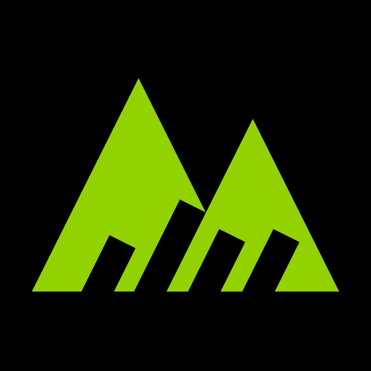 Trifecta Aliance logo