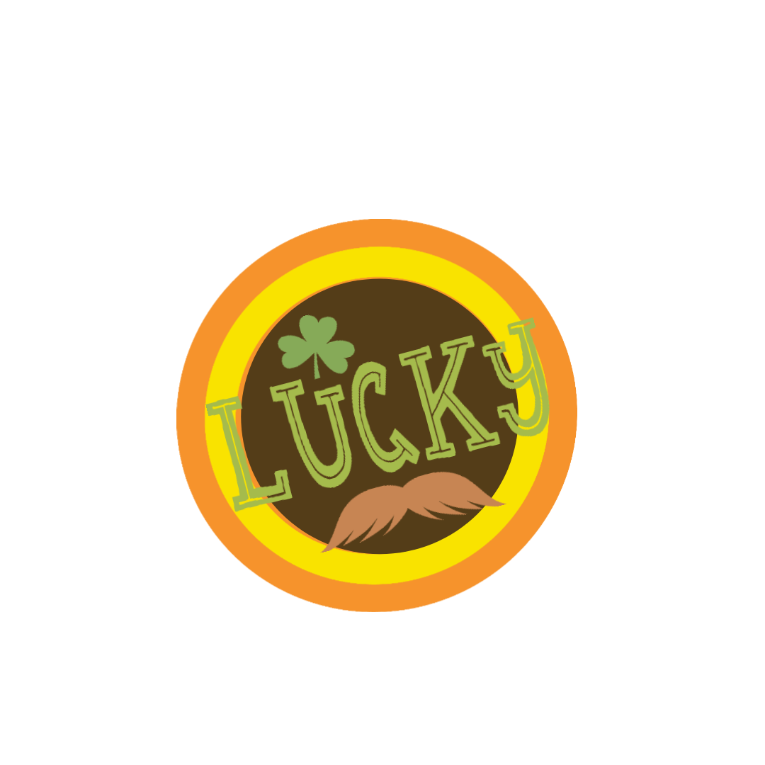 Triplecoin  logo
