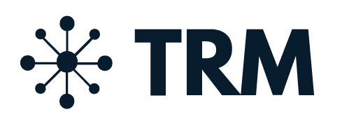 TRM Labs logo