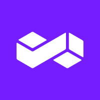 Trustblock logo